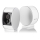 SOMFY SECURITY CAMERA 2401507 - 462681 - zdjęcie 2